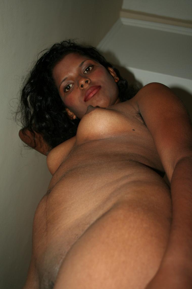 naked young women with snake when do you go from dating to boyfriend girlfriend